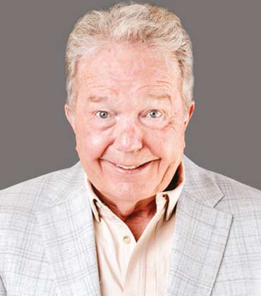 Robert L. Young, Owner Robert L. Young, Owner